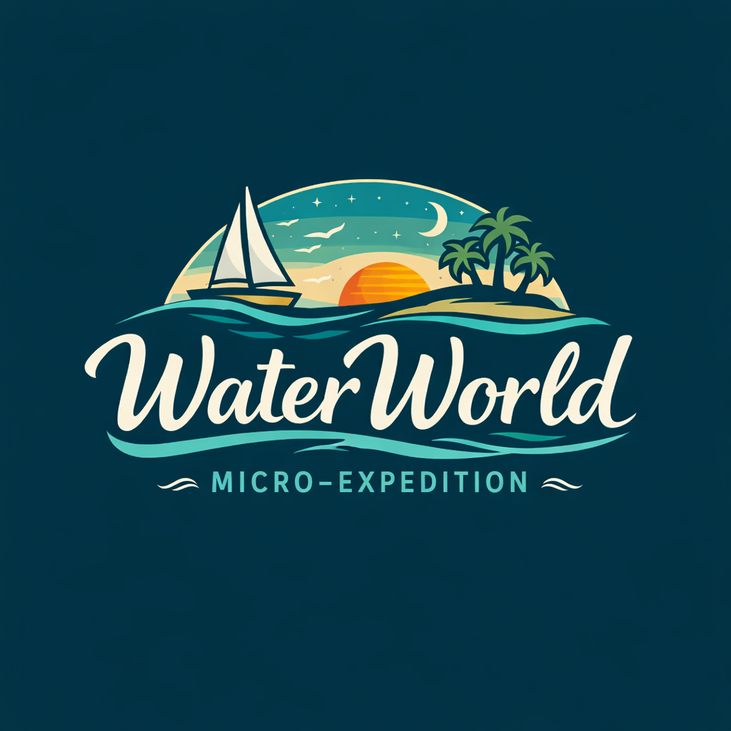Water World Micro Expeditions, San Blas Islands, Panama