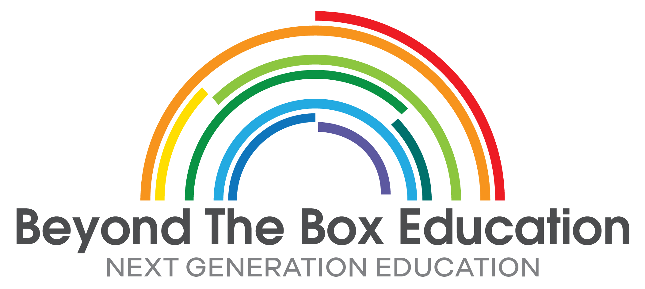 Beyond The Box Education, St. Joseph, Barbados