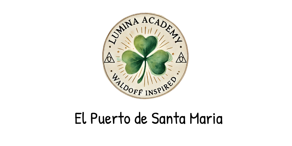 Lumina Academy, El Puerto de Santa María, Spain