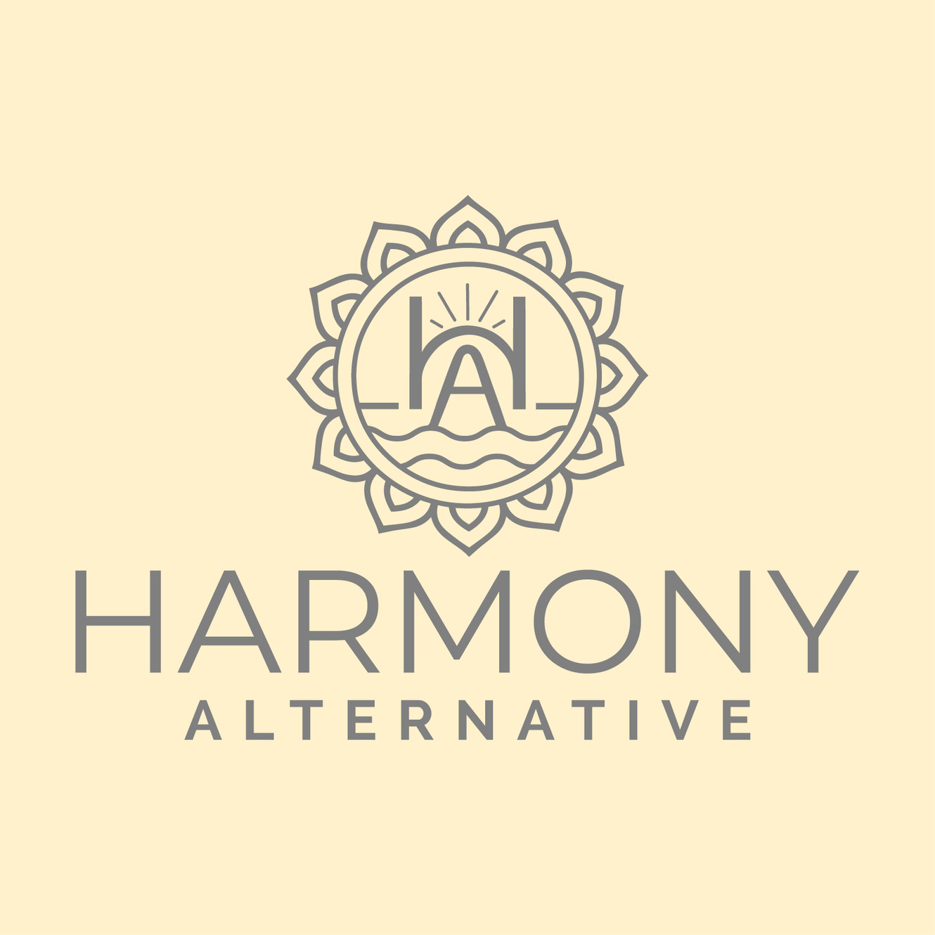 Harmony Alternative - Thailand, Ko Lanta, Thailand