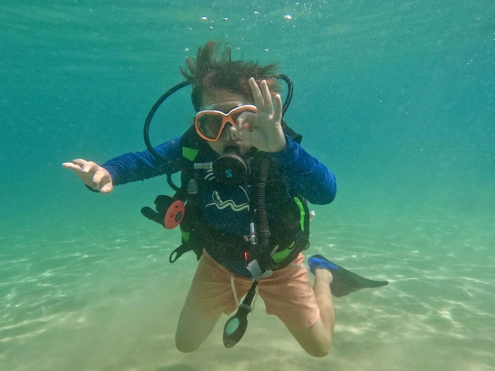 The Field School of Hvar, Hvar, Croatia
