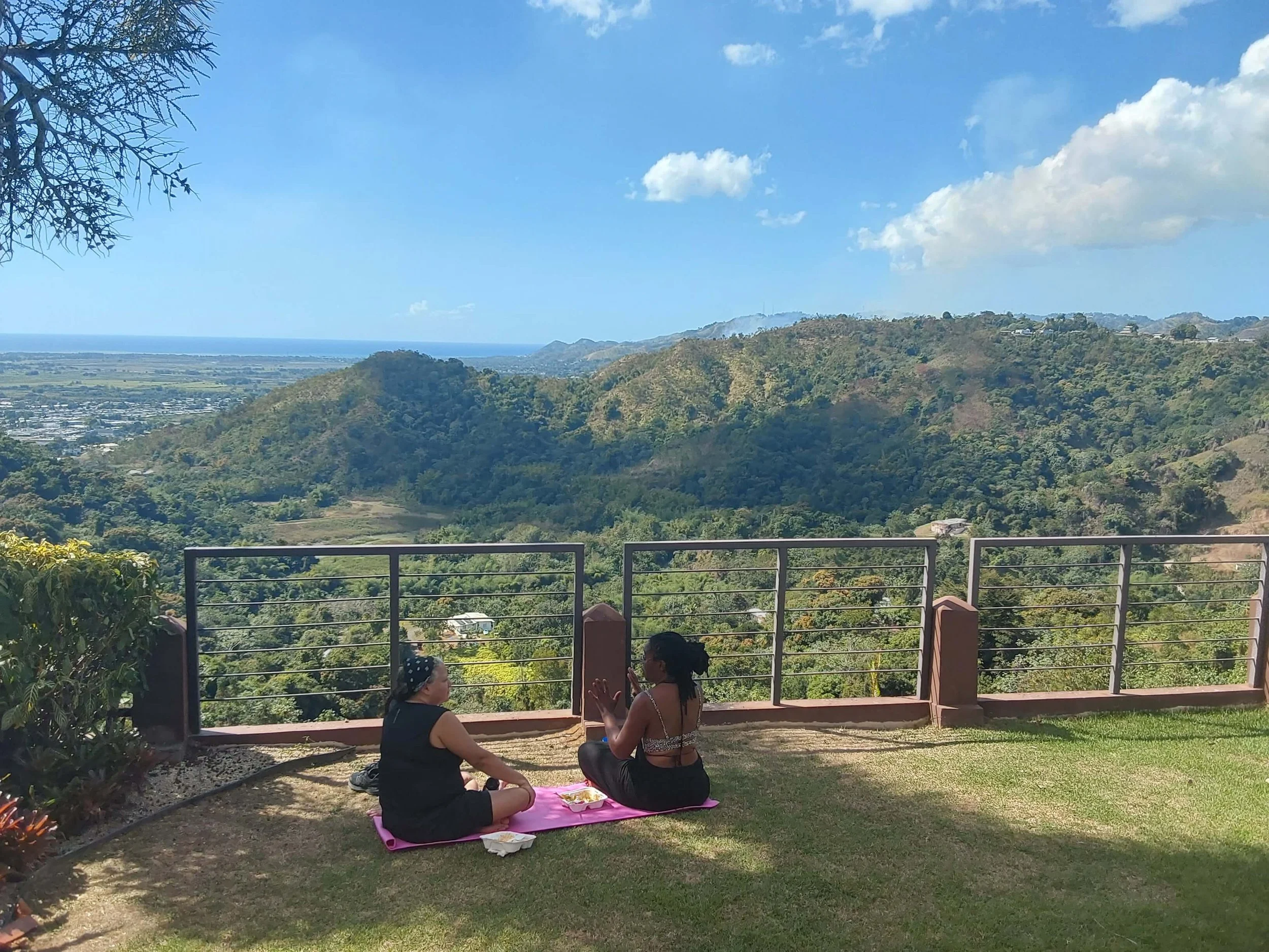 Casa Tortuga, Añasco, United States