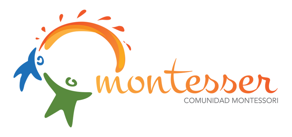 Soy Montesser, Medellín, Colombia