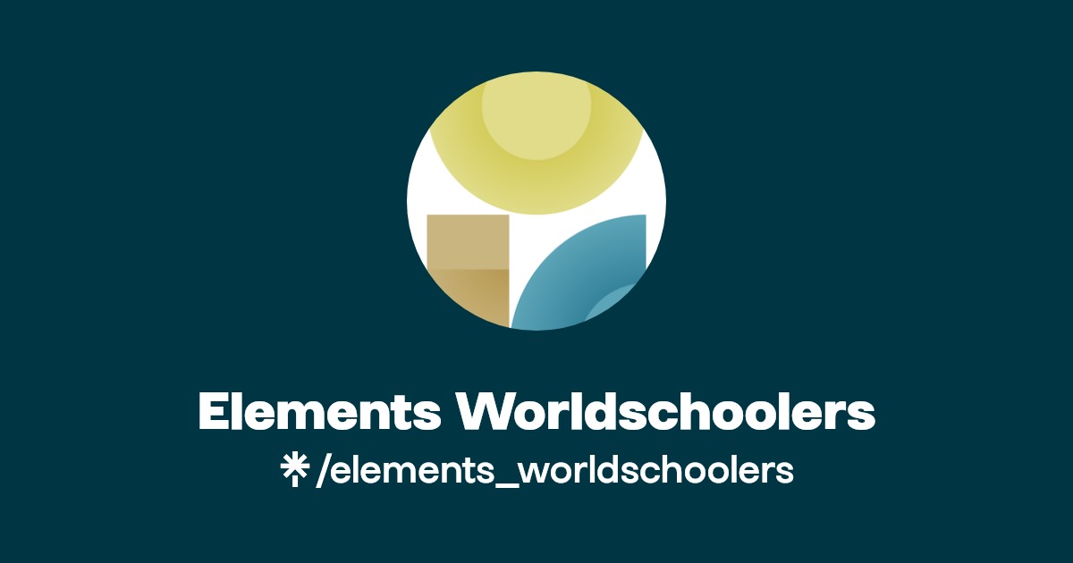 Elements Worldschoolers, Ahangama, Sri Lanka